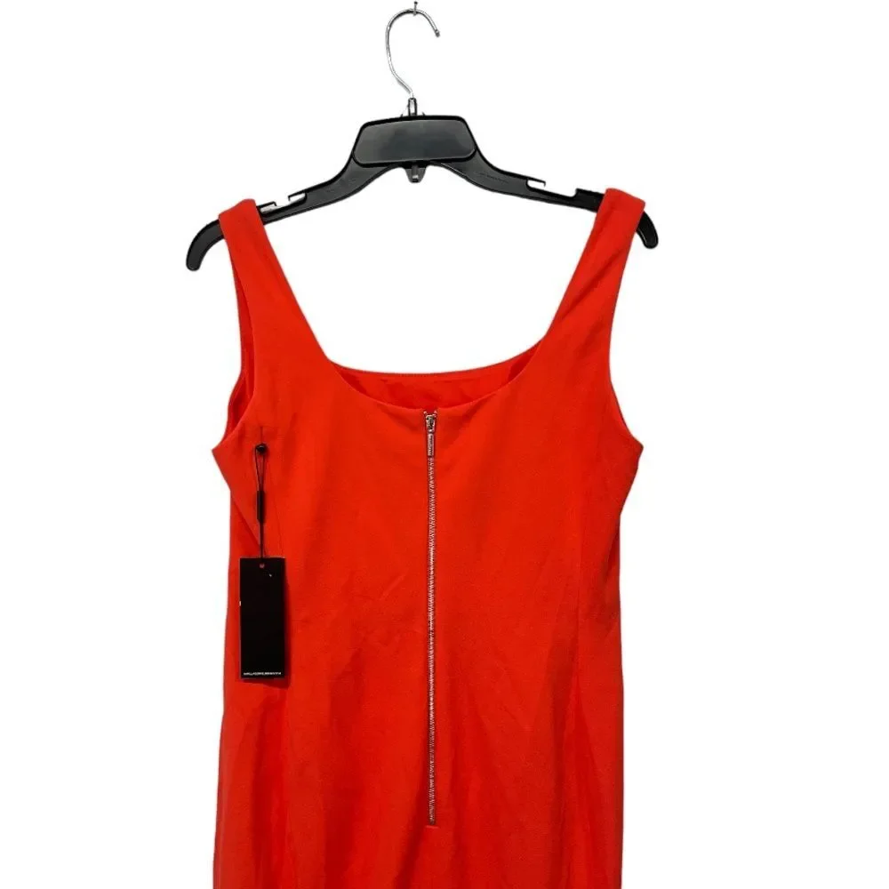 Karl Lagerfeld nwt karl
